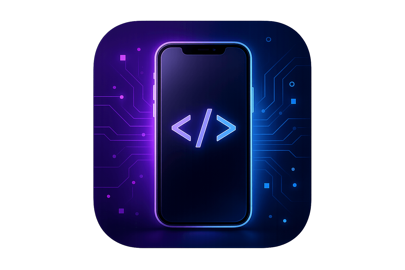 Mobile Preview Simulator — Meteoric